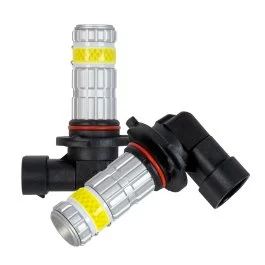 superbrightleds54535
