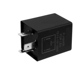 superbrightleds54566