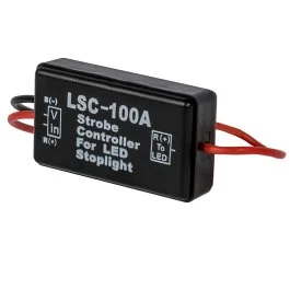 superbrightleds54666
