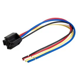 superbrightleds54798