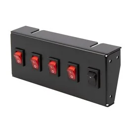 superbrightleds55077