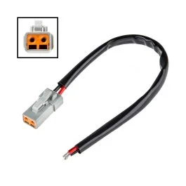 superbrightleds55116