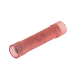 superbrightleds55218