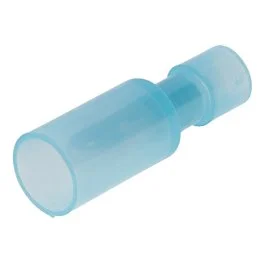 superbrightleds55390