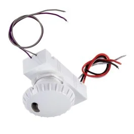 superbrightleds55440