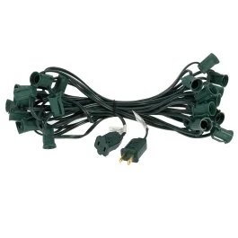 superbrightleds55454