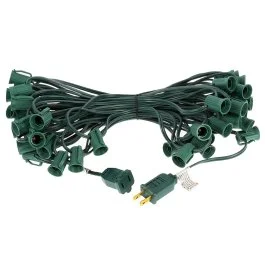 superbrightleds55474