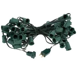 superbrightleds55507