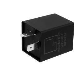 superbrightleds55596