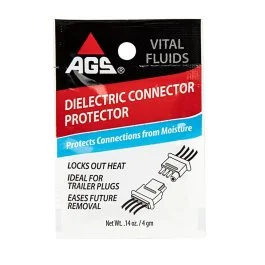 superbrightleds55731