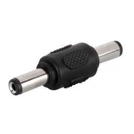 superbrightleds55788