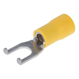superbrightleds55817