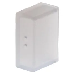 superbrightleds56001