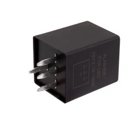 superbrightleds56089