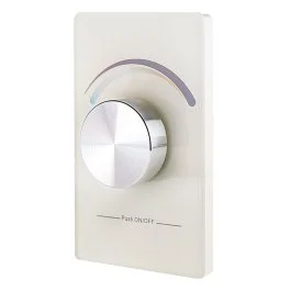 superbrightleds56191