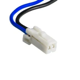 superbrightleds56256