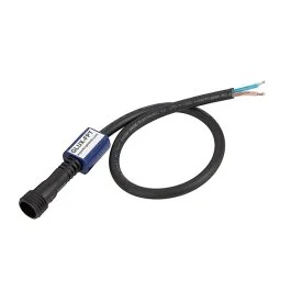 superbrightleds56292