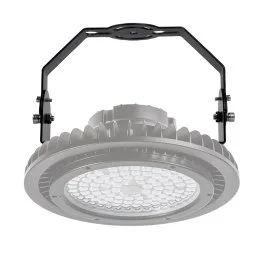 superbrightleds56565