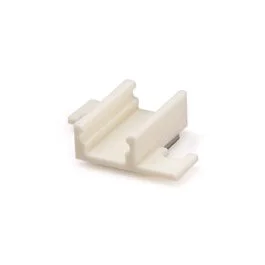 superbrightleds56750