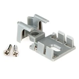 superbrightleds56767