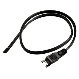superbrightleds56889