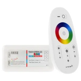 superbrightleds56996