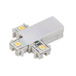 superbrightleds57228