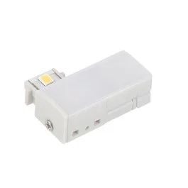 superbrightleds57248