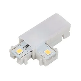superbrightleds57323