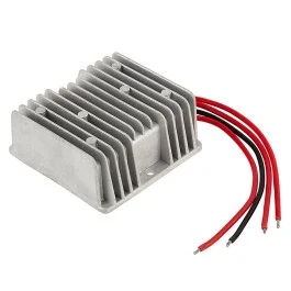 superbrightleds57337