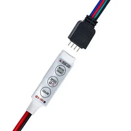 superbrightleds57498