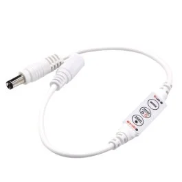 superbrightleds57576