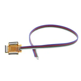superbrightleds57710