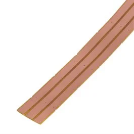 superbrightleds57837