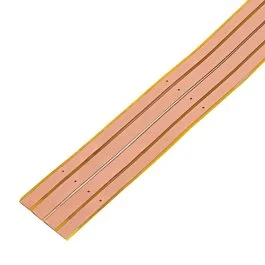 superbrightleds57857