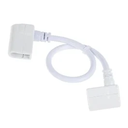 superbrightleds57944