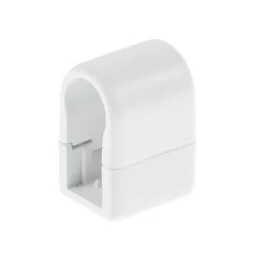 superbrightleds58033