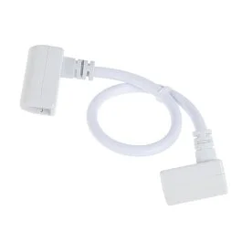 superbrightleds58172