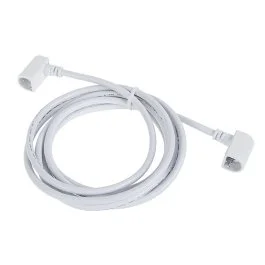 superbrightleds58212