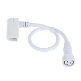 superbrightleds58231