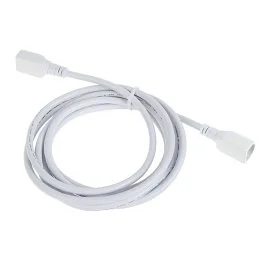 superbrightleds58328