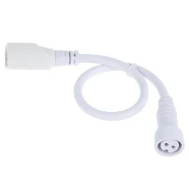 superbrightleds58343