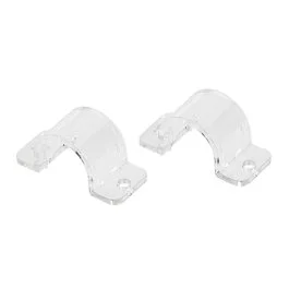superbrightleds58366