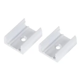 superbrightleds58378