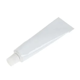 superbrightleds58411