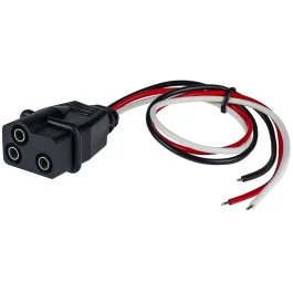 superbrightleds58515