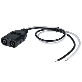 superbrightleds58568