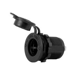 superbrightleds58687