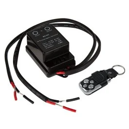 superbrightleds58718