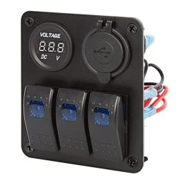 superbrightleds58937